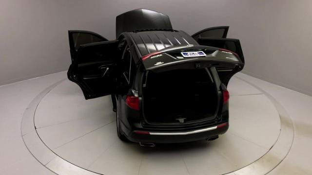 2011 Acura Mdx AWD 4dr, available for sale in Naugatuck, Connecticut | J&M Automotive Sls&Svc LLC. Naugatuck, Connecticut 2011 Acura Mdx AWD 4dr, available for sale in Naugatuck, Connecticut | J&M Automotive Sls&Svc LLC. Naugatuck, Connecticut