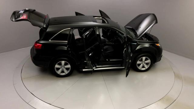 2011 Acura Mdx AWD 4dr, available for sale in Naugatuck, Connecticut | J&M Automotive Sls&Svc LLC. Naugatuck, Connecticut 2011 Acura Mdx AWD 4dr, available for sale in Naugatuck, Connecticut | J&M Automotive Sls&Svc LLC. Naugatuck, Connecticut