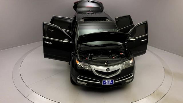 2011 Acura Mdx AWD 4dr, available for sale in Naugatuck, Connecticut | J&M Automotive Sls&Svc LLC. Naugatuck, Connecticut 2011 Acura Mdx AWD 4dr, available for sale in Naugatuck, Connecticut | J&M Automotive Sls&Svc LLC. Naugatuck, Connecticut
