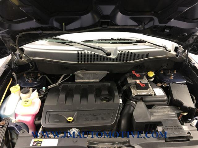 2014 Jeep Compass 4WD 4dr Latitude, available for sale in Naugatuck, Connecticut | J&M Automotive Sls&Svc LLC. Naugatuck, Connecticut 2014 Jeep Compass 4WD 4dr Latitude, available for sale in Naugatuck, Connecticut | J&M Automotive Sls&Svc LLC. Naugatuck, Connecticut