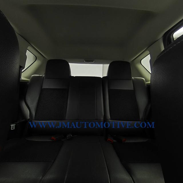 2014 Jeep Compass 4WD 4dr Latitude, available for sale in Naugatuck, Connecticut | J&M Automotive Sls&Svc LLC. Naugatuck, Connecticut 2014 Jeep Compass 4WD 4dr Latitude, available for sale in Naugatuck, Connecticut | J&M Automotive Sls&Svc LLC. Naugatuck, Connecticut