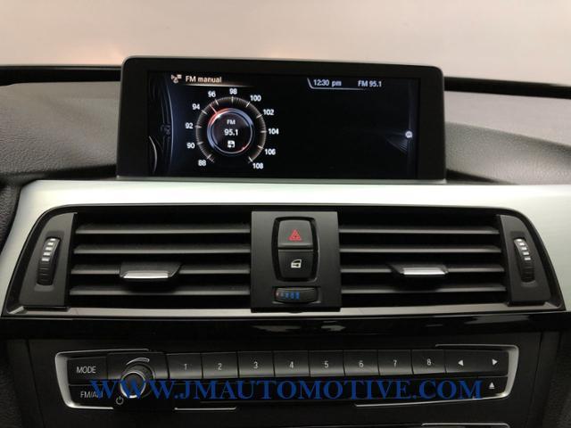 Used BMW 3 Series Gran Turismo 5dr 328i xDrive Gran Turismo AWD SU 2015 | J&M Automotive Sls&Svc LLC. Naugatuck, Connecticut Used BMW 3 Series Gran Turismo 5dr 328i xDrive Gran Turismo AWD SU 2015 | J&M Automotive Sls&Svc LLC. Naugatuck, Connecticut