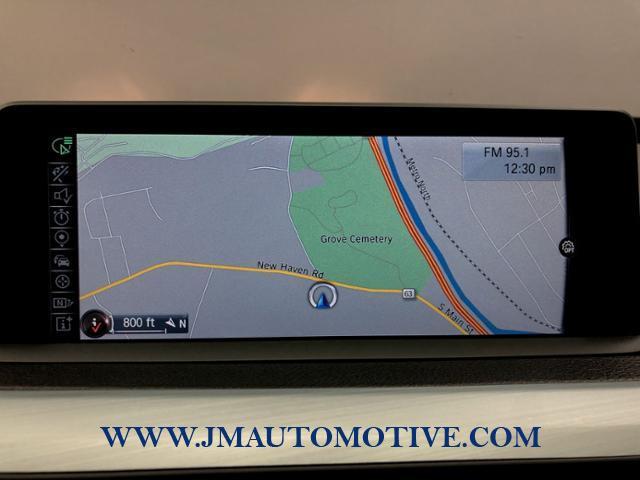 Used BMW 3 Series Gran Turismo 5dr 328i xDrive Gran Turismo AWD SU 2015 | J&M Automotive Sls&Svc LLC. Naugatuck, Connecticut Used BMW 3 Series Gran Turismo 5dr 328i xDrive Gran Turismo AWD SU 2015 | J&M Automotive Sls&Svc LLC. Naugatuck, Connecticut