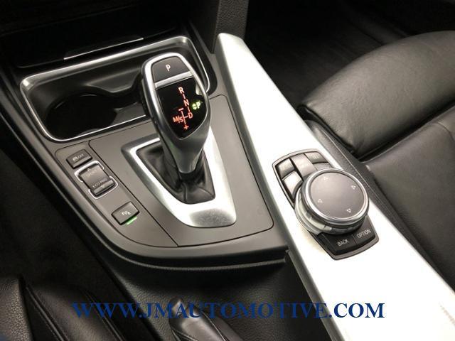 Used BMW 3 Series Gran Turismo 5dr 328i xDrive Gran Turismo AWD SU 2015 | J&M Automotive Sls&Svc LLC. Naugatuck, Connecticut Used BMW 3 Series Gran Turismo 5dr 328i xDrive Gran Turismo AWD SU 2015 | J&M Automotive Sls&Svc LLC. Naugatuck, Connecticut