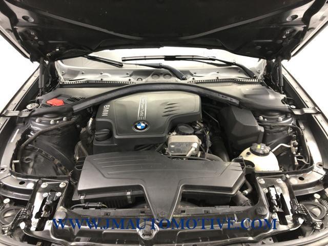 Used BMW 3 Series Gran Turismo 5dr 328i xDrive Gran Turismo AWD SU 2015 | J&M Automotive Sls&Svc LLC. Naugatuck, Connecticut Used BMW 3 Series Gran Turismo 5dr 328i xDrive Gran Turismo AWD SU 2015 | J&M Automotive Sls&Svc LLC. Naugatuck, Connecticut