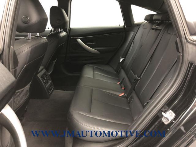 Used BMW 3 Series Gran Turismo 5dr 328i xDrive Gran Turismo AWD SU 2015 | J&M Automotive Sls&Svc LLC. Naugatuck, Connecticut Used BMW 3 Series Gran Turismo 5dr 328i xDrive Gran Turismo AWD SU 2015 | J&M Automotive Sls&Svc LLC. Naugatuck, Connecticut