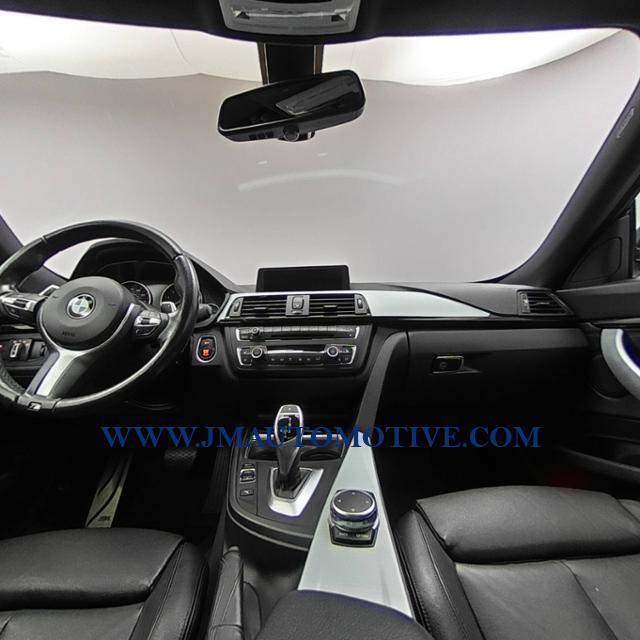 Used BMW 3 Series Gran Turismo 5dr 328i xDrive Gran Turismo AWD SU 2015 | J&M Automotive Sls&Svc LLC. Naugatuck, Connecticut Used BMW 3 Series Gran Turismo 5dr 328i xDrive Gran Turismo AWD SU 2015 | J&M Automotive Sls&Svc LLC. Naugatuck, Connecticut