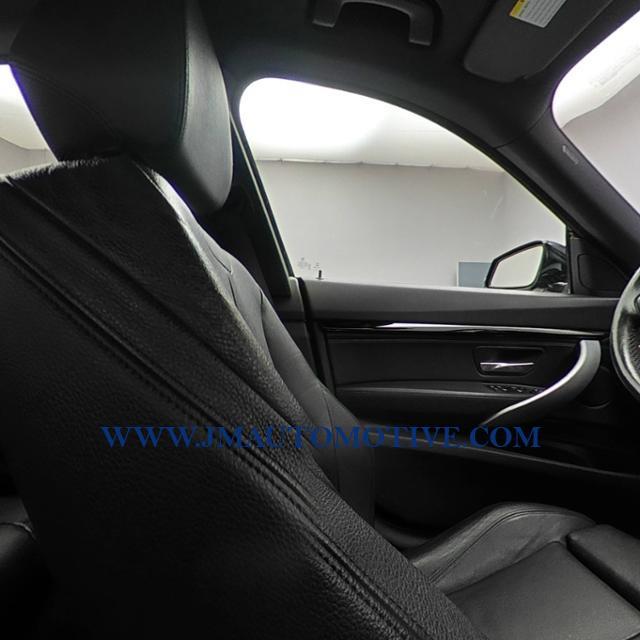Used BMW 3 Series Gran Turismo 5dr 328i xDrive Gran Turismo AWD SU 2015 | J&M Automotive Sls&Svc LLC. Naugatuck, Connecticut Used BMW 3 Series Gran Turismo 5dr 328i xDrive Gran Turismo AWD SU 2015 | J&M Automotive Sls&Svc LLC. Naugatuck, Connecticut