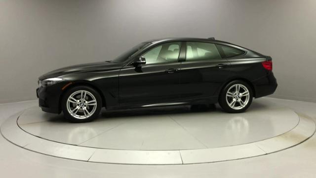 Used BMW 3 Series Gran Turismo 5dr 328i xDrive Gran Turismo AWD SU 2015 | J&M Automotive Sls&Svc LLC. Naugatuck, Connecticut Used BMW 3 Series Gran Turismo 5dr 328i xDrive Gran Turismo AWD SU 2015 | J&M Automotive Sls&Svc LLC. Naugatuck, Connecticut