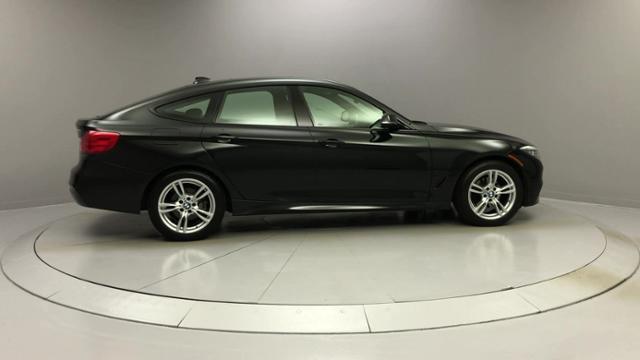 Used BMW 3 Series Gran Turismo 5dr 328i xDrive Gran Turismo AWD SU 2015 | J&M Automotive Sls&Svc LLC. Naugatuck, Connecticut Used BMW 3 Series Gran Turismo 5dr 328i xDrive Gran Turismo AWD SU 2015 | J&M Automotive Sls&Svc LLC. Naugatuck, Connecticut
