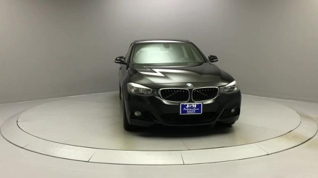 Used BMW 3 Series Gran Turismo 5dr 328i xDrive Gran Turismo AWD SU 2015 | J&M Automotive Sls&Svc LLC. Naugatuck, Connecticut Used BMW 3 Series Gran Turismo 5dr 328i xDrive Gran Turismo AWD SU 2015 | J&M Automotive Sls&Svc LLC. Naugatuck, Connecticut