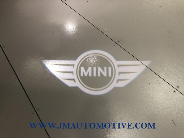 Used Mini Clubman Cooper ALL4 2018 | J&M Automotive Sls&Svc LLC. Naugatuck, Connecticut Used Mini Clubman Cooper ALL4 2018 | J&M Automotive Sls&Svc LLC. Naugatuck, Connecticut
