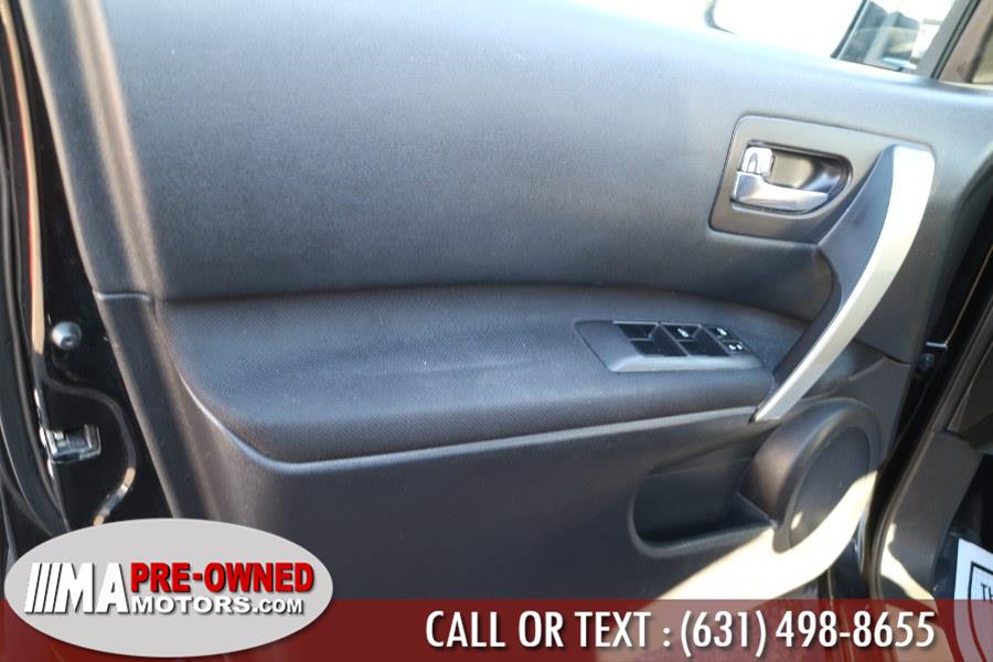 Used Nissan Rogue AWD 4dr S 2011 | M & A Motors. Huntington Station, New York Used Nissan Rogue AWD 4dr S 2011 | M & A Motors. Huntington Station, New York