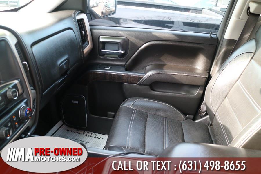2014 GMC Sierra 1500 4WD Crew Cab 143.5" Denali, available for sale in Huntington Station, New York | M & A Motors. Huntington Station, New York 2014 GMC Sierra 1500 4WD Crew Cab 143.5" Denali, available for sale in Huntington Station, New York | M & A Motors. Huntington Station, New York