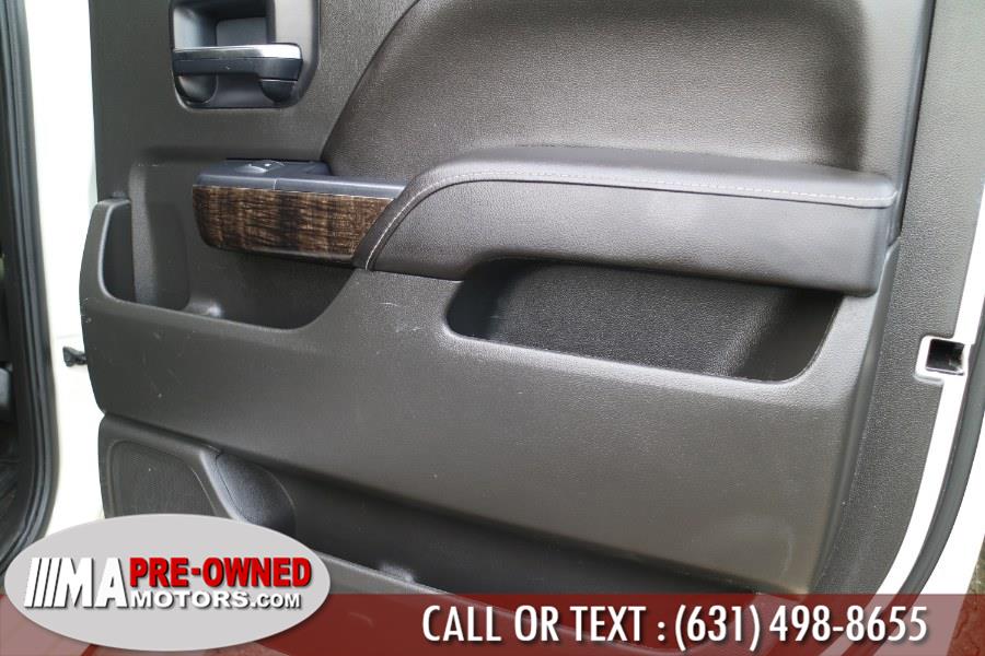 2014 GMC Sierra 1500 4WD Crew Cab 143.5" Denali, available for sale in Huntington Station, New York | M & A Motors. Huntington Station, New York 2014 GMC Sierra 1500 4WD Crew Cab 143.5" Denali, available for sale in Huntington Station, New York | M & A Motors. Huntington Station, New York