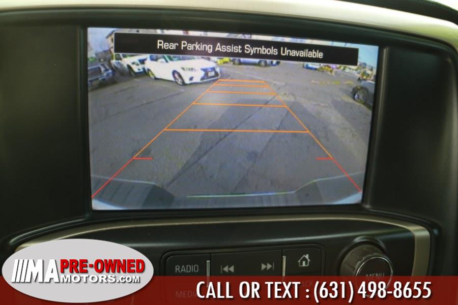 2014 GMC Sierra 1500 4WD Crew Cab 143.5" Denali, available for sale in Huntington Station, New York | M & A Motors. Huntington Station, New York 2014 GMC Sierra 1500 4WD Crew Cab 143.5" Denali, available for sale in Huntington Station, New York | M & A Motors. Huntington Station, New York