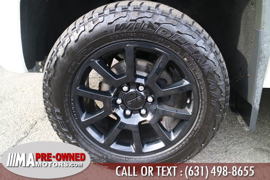 2014 GMC Sierra 1500 4WD Crew Cab 143.5" Denali, available for sale in Huntington Station, New York | M & A Motors. Huntington Station, New York 2014 GMC Sierra 1500 4WD Crew Cab 143.5" Denali, available for sale in Huntington Station, New York | M & A Motors. Huntington Station, New York