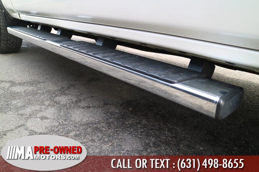 2014 GMC Sierra 1500 4WD Crew Cab 143.5" Denali, available for sale in Huntington Station, New York | M & A Motors. Huntington Station, New York 2014 GMC Sierra 1500 4WD Crew Cab 143.5" Denali, available for sale in Huntington Station, New York | M & A Motors. Huntington Station, New York