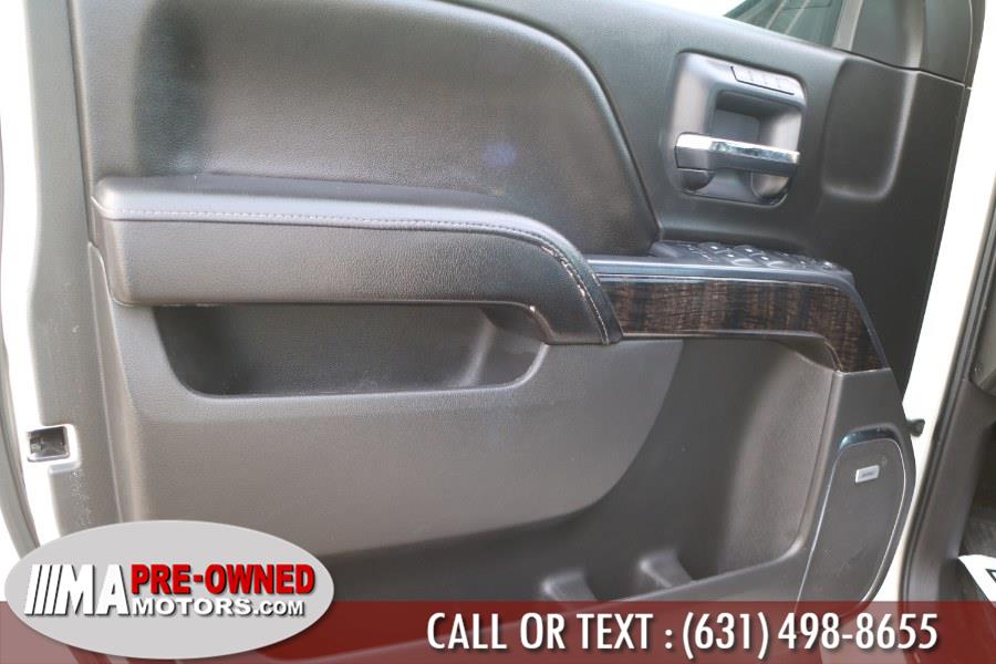 2014 GMC Sierra 1500 4WD Crew Cab 143.5" Denali, available for sale in Huntington Station, New York | M & A Motors. Huntington Station, New York 2014 GMC Sierra 1500 4WD Crew Cab 143.5" Denali, available for sale in Huntington Station, New York | M & A Motors. Huntington Station, New York