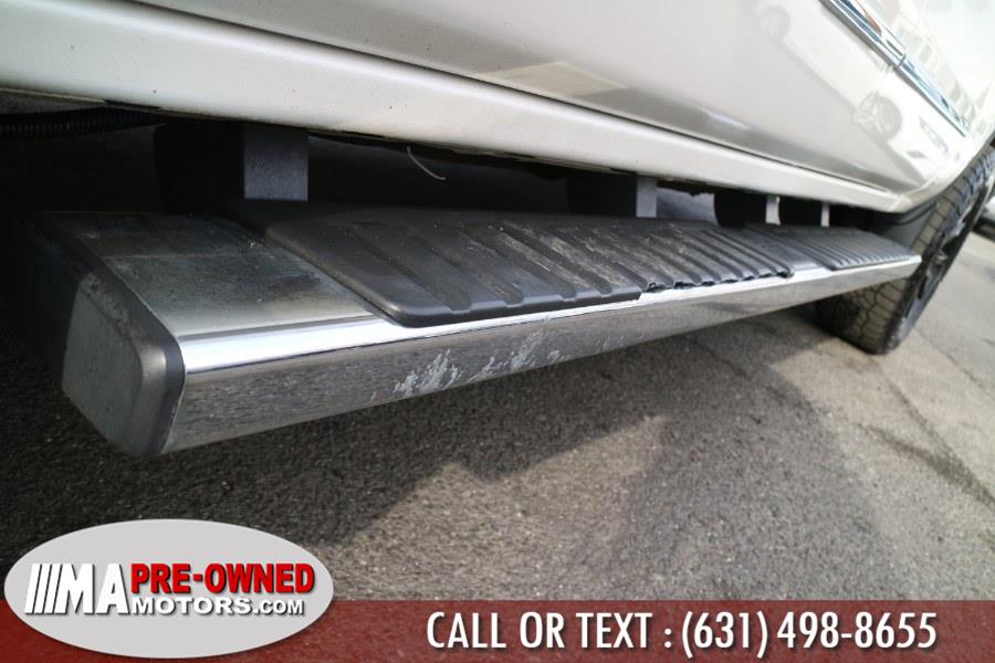 2014 GMC Sierra 1500 4WD Crew Cab 143.5" Denali, available for sale in Huntington Station, New York | M & A Motors. Huntington Station, New York 2014 GMC Sierra 1500 4WD Crew Cab 143.5" Denali, available for sale in Huntington Station, New York | M & A Motors. Huntington Station, New York