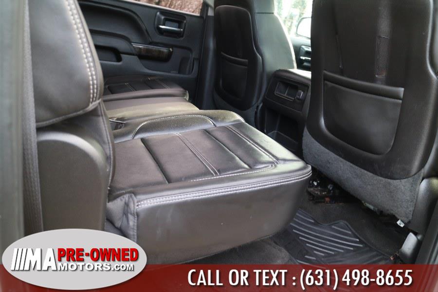 2014 GMC Sierra 1500 4WD Crew Cab 143.5" Denali, available for sale in Huntington Station, New York | M & A Motors. Huntington Station, New York 2014 GMC Sierra 1500 4WD Crew Cab 143.5" Denali, available for sale in Huntington Station, New York | M & A Motors. Huntington Station, New York