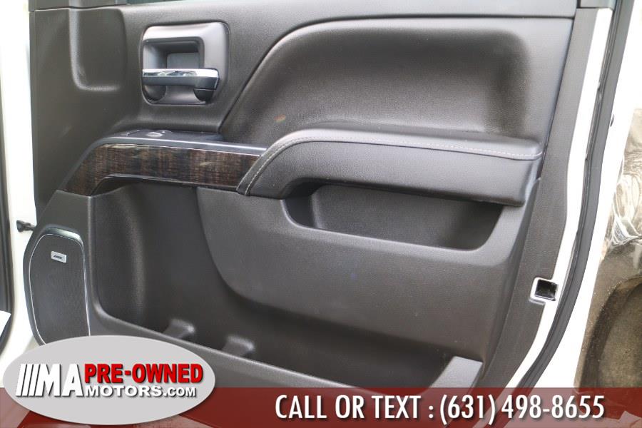 2014 GMC Sierra 1500 4WD Crew Cab 143.5" Denali, available for sale in Huntington Station, New York | M & A Motors. Huntington Station, New York 2014 GMC Sierra 1500 4WD Crew Cab 143.5" Denali, available for sale in Huntington Station, New York | M & A Motors. Huntington Station, New York