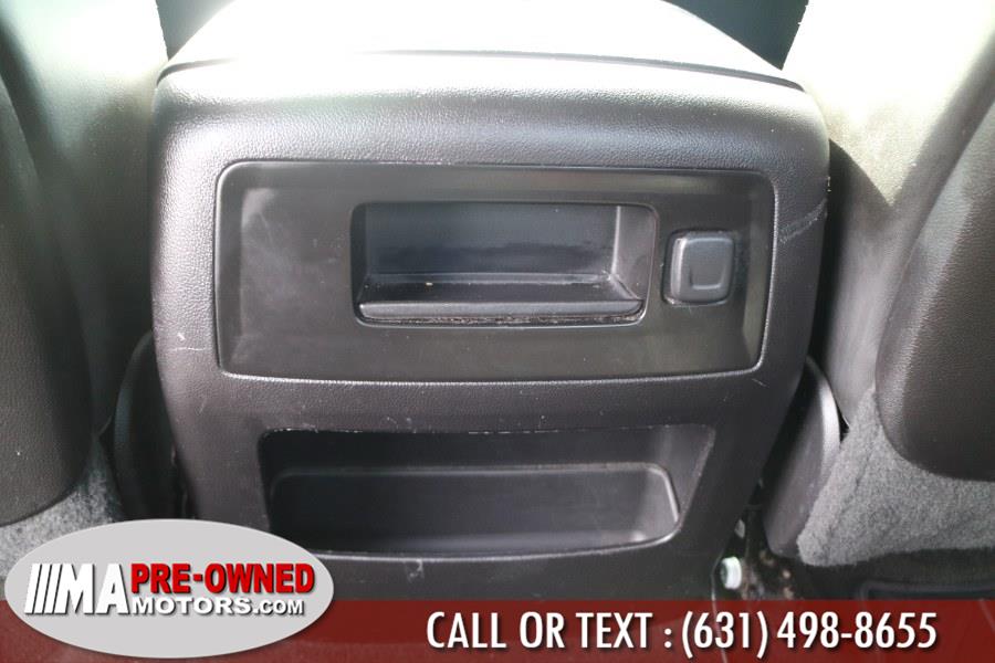 2014 GMC Sierra 1500 4WD Crew Cab 143.5" Denali, available for sale in Huntington Station, New York | M & A Motors. Huntington Station, New York 2014 GMC Sierra 1500 4WD Crew Cab 143.5" Denali, available for sale in Huntington Station, New York | M & A Motors. Huntington Station, New York