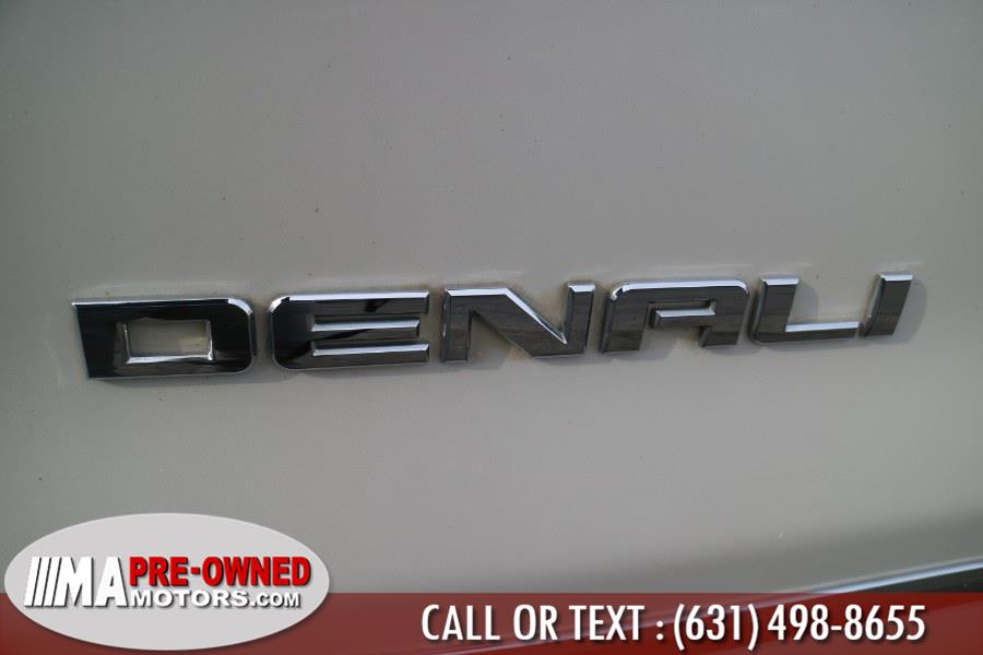 2014 GMC Sierra 1500 4WD Crew Cab 143.5" Denali, available for sale in Huntington Station, New York | M & A Motors. Huntington Station, New York 2014 GMC Sierra 1500 4WD Crew Cab 143.5" Denali, available for sale in Huntington Station, New York | M & A Motors. Huntington Station, New York