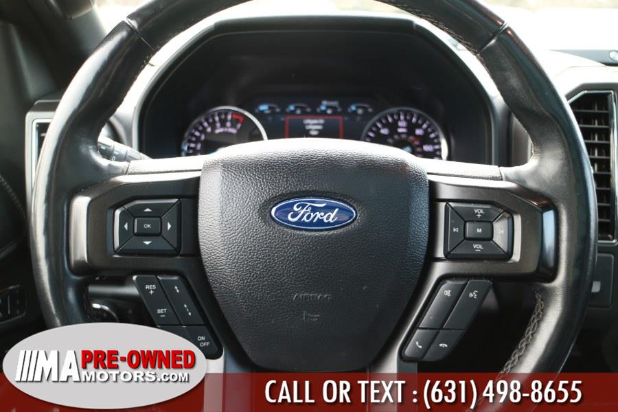2018 Ford Expedition LIMITED Limited 4x4, available for sale in Huntington Station, New York | M & A Motors. Huntington Station, New York 2018 Ford Expedition LIMITED Limited 4x4, available for sale in Huntington Station, New York | M & A Motors. Huntington Station, New York