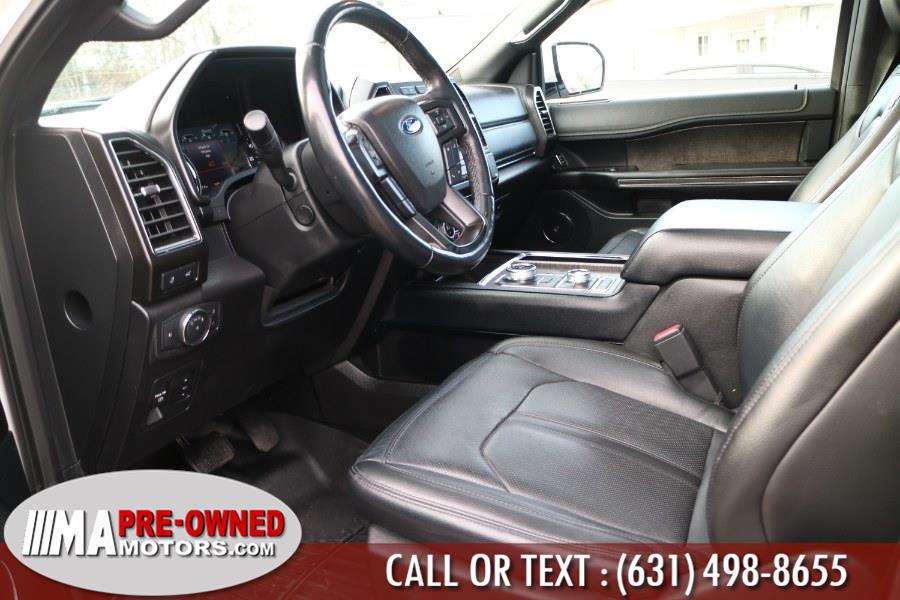 2018 Ford Expedition LIMITED Limited 4x4, available for sale in Huntington Station, New York | M & A Motors. Huntington Station, New York 2018 Ford Expedition LIMITED Limited 4x4, available for sale in Huntington Station, New York | M & A Motors. Huntington Station, New York