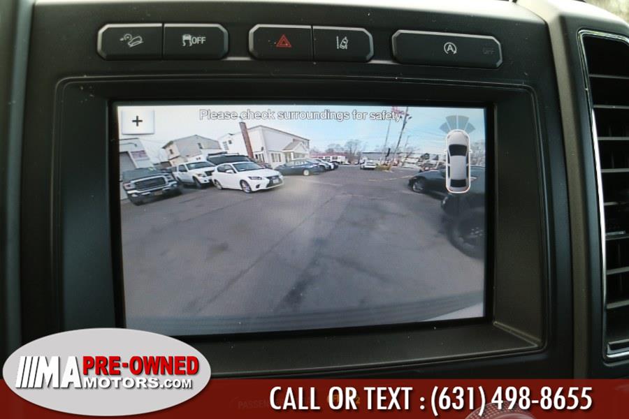 2018 Ford Expedition LIMITED Limited 4x4, available for sale in Huntington Station, New York | M & A Motors. Huntington Station, New York 2018 Ford Expedition LIMITED Limited 4x4, available for sale in Huntington Station, New York | M & A Motors. Huntington Station, New York