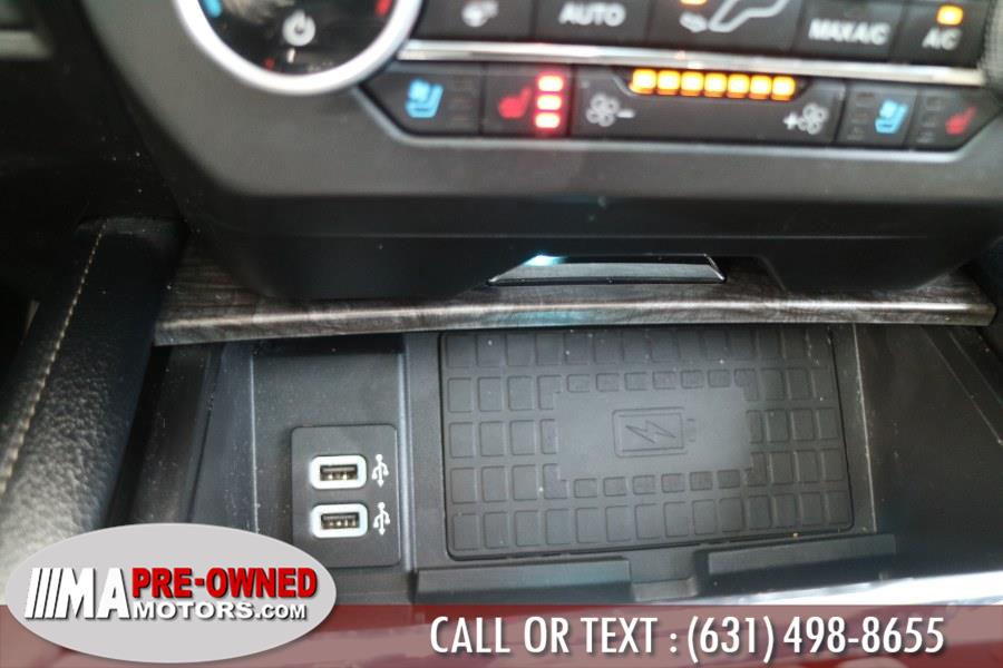 2018 Ford Expedition LIMITED Limited 4x4, available for sale in Huntington Station, New York | M & A Motors. Huntington Station, New York 2018 Ford Expedition LIMITED Limited 4x4, available for sale in Huntington Station, New York | M & A Motors. Huntington Station, New York