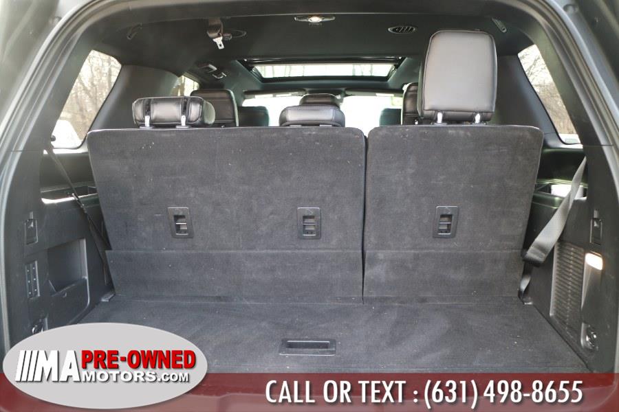 2018 Ford Expedition LIMITED Limited 4x4, available for sale in Huntington Station, New York | M & A Motors. Huntington Station, New York 2018 Ford Expedition LIMITED Limited 4x4, available for sale in Huntington Station, New York | M & A Motors. Huntington Station, New York