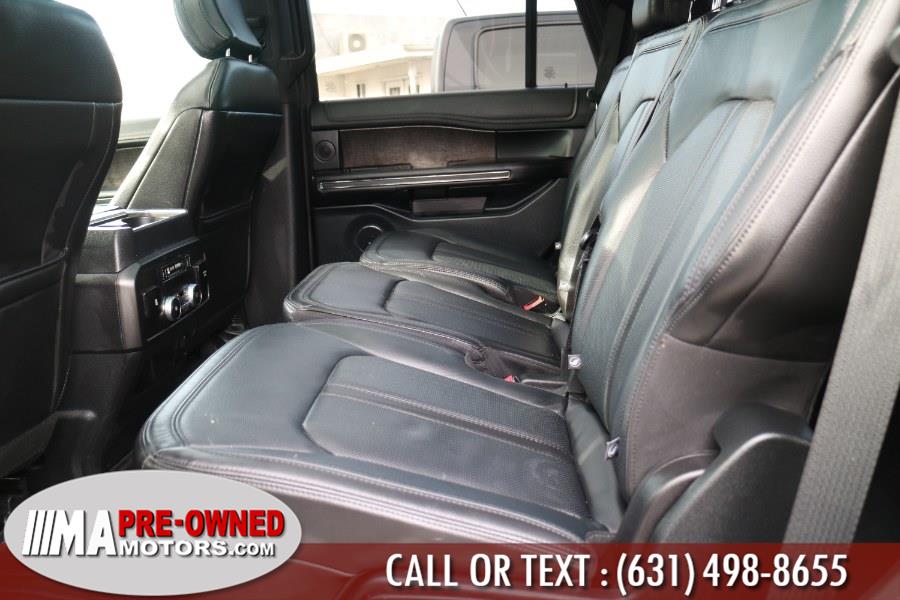 2018 Ford Expedition LIMITED Limited 4x4, available for sale in Huntington Station, New York | M & A Motors. Huntington Station, New York 2018 Ford Expedition LIMITED Limited 4x4, available for sale in Huntington Station, New York | M & A Motors. Huntington Station, New York