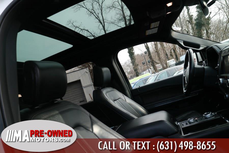 2018 Ford Expedition LIMITED Limited 4x4, available for sale in Huntington Station, New York | M & A Motors. Huntington Station, New York 2018 Ford Expedition LIMITED Limited 4x4, available for sale in Huntington Station, New York | M & A Motors. Huntington Station, New York