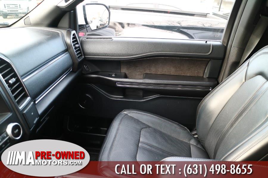 2018 Ford Expedition LIMITED Limited 4x4, available for sale in Huntington Station, New York | M & A Motors. Huntington Station, New York 2018 Ford Expedition LIMITED Limited 4x4, available for sale in Huntington Station, New York | M & A Motors. Huntington Station, New York