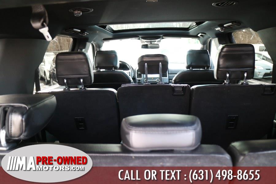 2018 Ford Expedition LIMITED Limited 4x4, available for sale in Huntington Station, New York | M & A Motors. Huntington Station, New York 2018 Ford Expedition LIMITED Limited 4x4, available for sale in Huntington Station, New York | M & A Motors. Huntington Station, New York