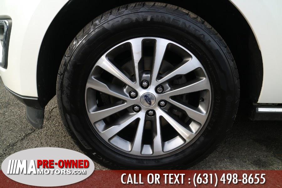 2018 Ford Expedition LIMITED Limited 4x4, available for sale in Huntington Station, New York | M & A Motors. Huntington Station, New York 2018 Ford Expedition LIMITED Limited 4x4, available for sale in Huntington Station, New York | M & A Motors. Huntington Station, New York