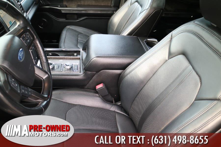 2018 Ford Expedition LIMITED Limited 4x4, available for sale in Huntington Station, New York | M & A Motors. Huntington Station, New York 2018 Ford Expedition LIMITED Limited 4x4, available for sale in Huntington Station, New York | M & A Motors. Huntington Station, New York