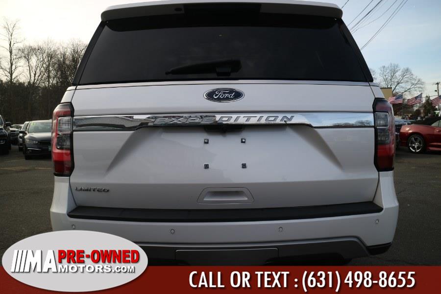2018 Ford Expedition LIMITED Limited 4x4, available for sale in Huntington Station, New York | M & A Motors. Huntington Station, New York 2018 Ford Expedition LIMITED Limited 4x4, available for sale in Huntington Station, New York | M & A Motors. Huntington Station, New York