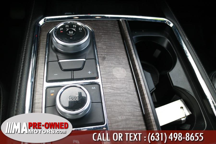 2018 Ford Expedition LIMITED Limited 4x4, available for sale in Huntington Station, New York | M & A Motors. Huntington Station, New York 2018 Ford Expedition LIMITED Limited 4x4, available for sale in Huntington Station, New York | M & A Motors. Huntington Station, New York