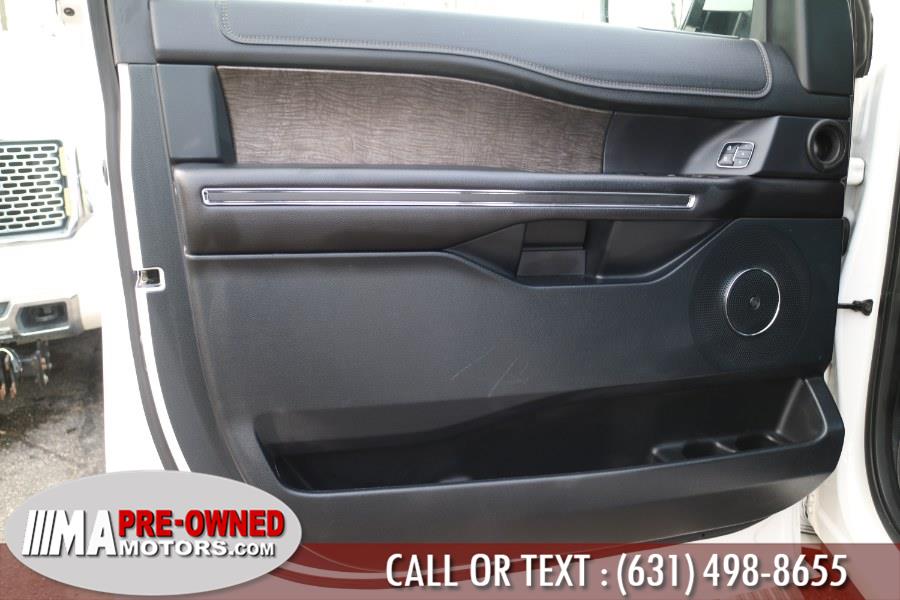 2018 Ford Expedition LIMITED Limited 4x4, available for sale in Huntington Station, New York | M & A Motors. Huntington Station, New York 2018 Ford Expedition LIMITED Limited 4x4, available for sale in Huntington Station, New York | M & A Motors. Huntington Station, New York