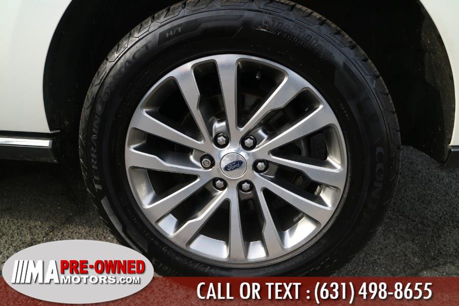 2018 Ford Expedition LIMITED Limited 4x4, available for sale in Huntington Station, New York | M & A Motors. Huntington Station, New York 2018 Ford Expedition LIMITED Limited 4x4, available for sale in Huntington Station, New York | M & A Motors. Huntington Station, New York