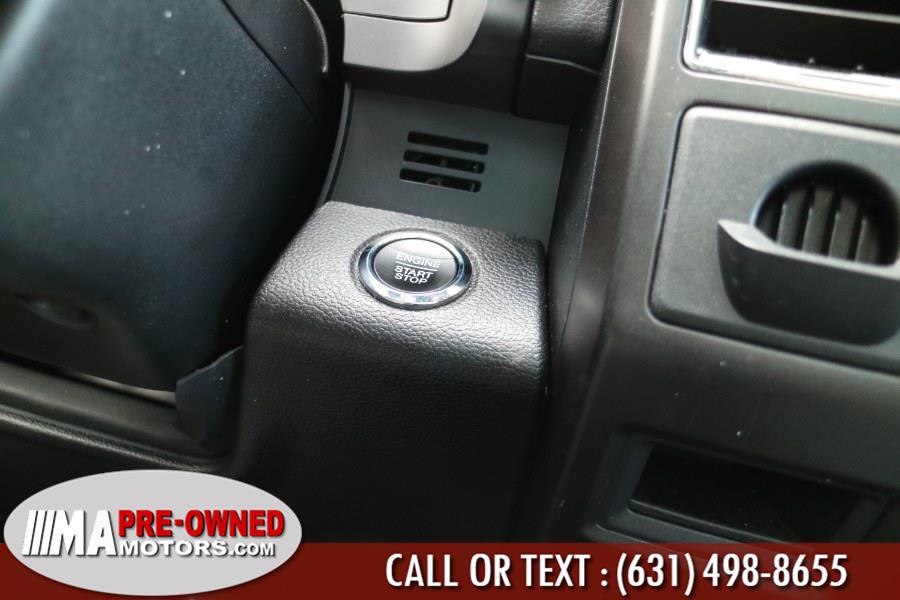 2018 Ford Expedition LIMITED Limited 4x4, available for sale in Huntington Station, New York | M & A Motors. Huntington Station, New York 2018 Ford Expedition LIMITED Limited 4x4, available for sale in Huntington Station, New York | M & A Motors. Huntington Station, New York