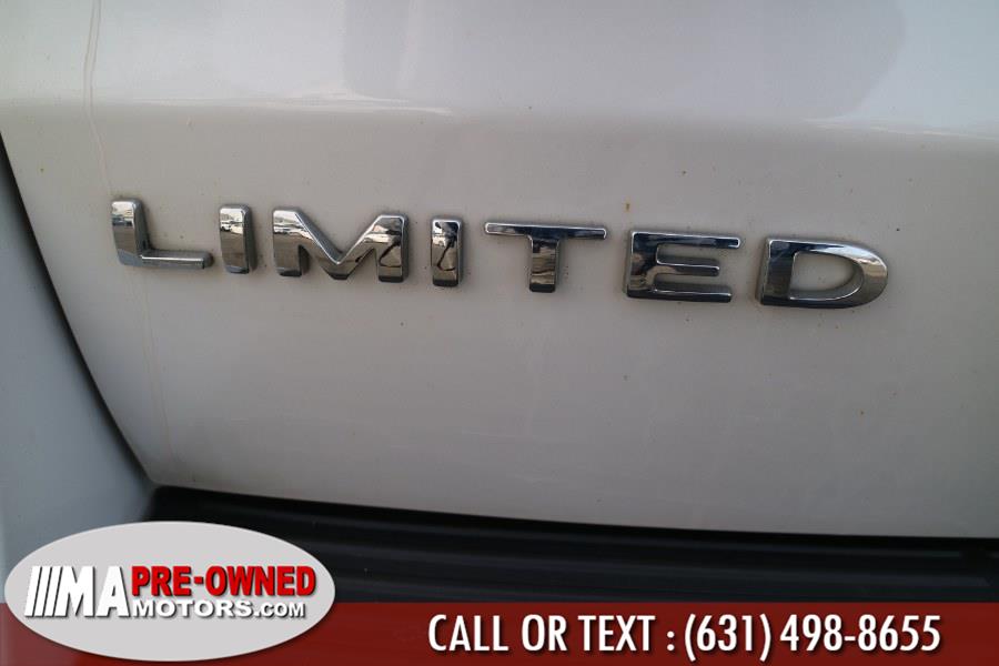 2018 Ford Expedition LIMITED Limited 4x4, available for sale in Huntington Station, New York | M & A Motors. Huntington Station, New York 2018 Ford Expedition LIMITED Limited 4x4, available for sale in Huntington Station, New York | M & A Motors. Huntington Station, New York