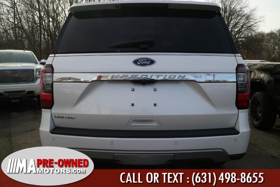 2018 Ford Expedition LIMITED Limited 4x4, available for sale in Huntington Station, New York | M & A Motors. Huntington Station, New York 2018 Ford Expedition LIMITED Limited 4x4, available for sale in Huntington Station, New York | M & A Motors. Huntington Station, New York