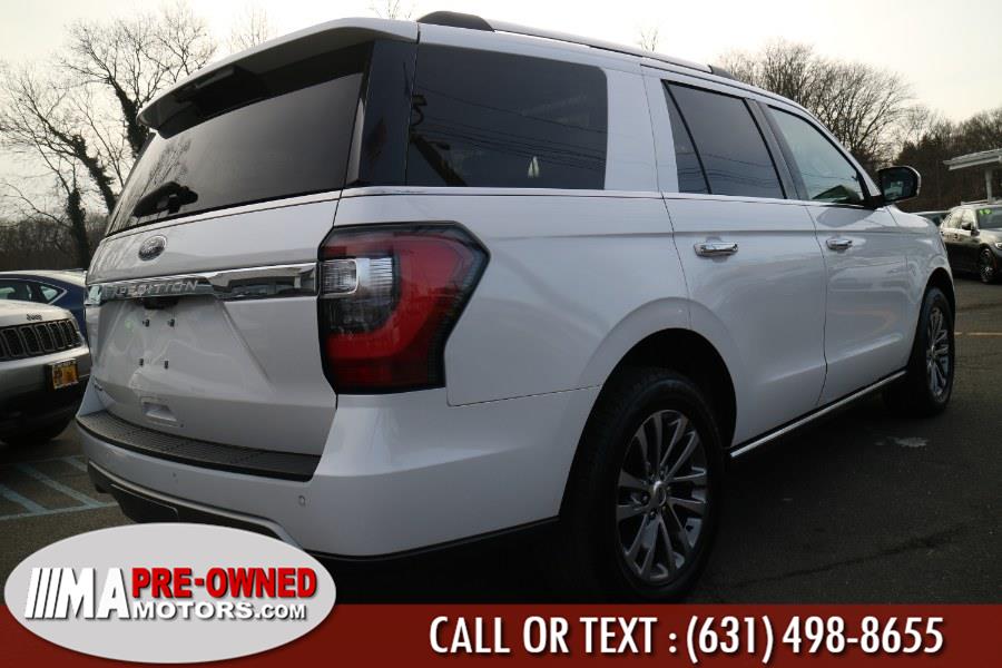 2018 Ford Expedition LIMITED Limited 4x4, available for sale in Huntington Station, New York | M & A Motors. Huntington Station, New York 2018 Ford Expedition LIMITED Limited 4x4, available for sale in Huntington Station, New York | M & A Motors. Huntington Station, New York