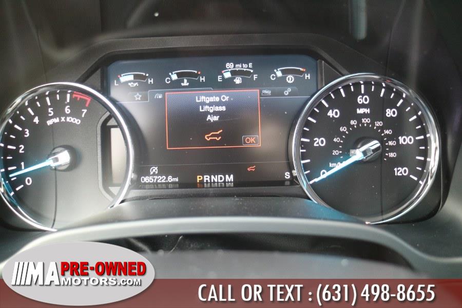 2018 Ford Expedition LIMITED Limited 4x4, available for sale in Huntington Station, New York | M & A Motors. Huntington Station, New York 2018 Ford Expedition LIMITED Limited 4x4, available for sale in Huntington Station, New York | M & A Motors. Huntington Station, New York