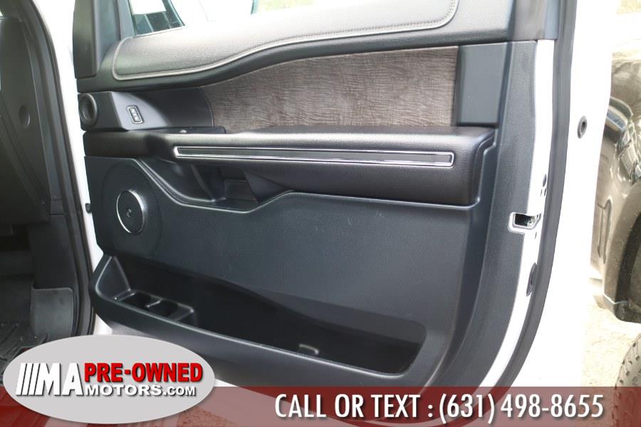 2018 Ford Expedition LIMITED Limited 4x4, available for sale in Huntington Station, New York | M & A Motors. Huntington Station, New York 2018 Ford Expedition LIMITED Limited 4x4, available for sale in Huntington Station, New York | M & A Motors. Huntington Station, New York