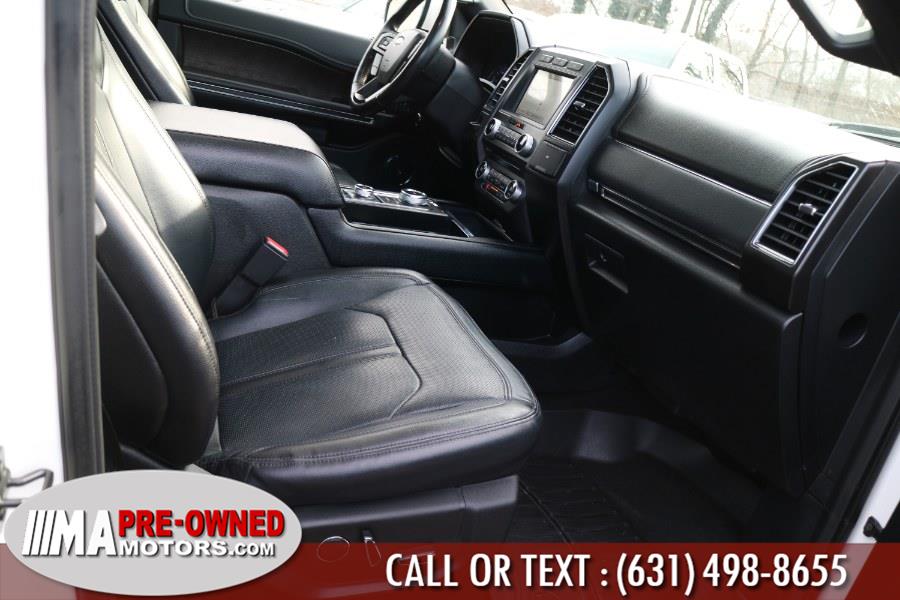 2018 Ford Expedition LIMITED Limited 4x4, available for sale in Huntington Station, New York | M & A Motors. Huntington Station, New York 2018 Ford Expedition LIMITED Limited 4x4, available for sale in Huntington Station, New York | M & A Motors. Huntington Station, New York